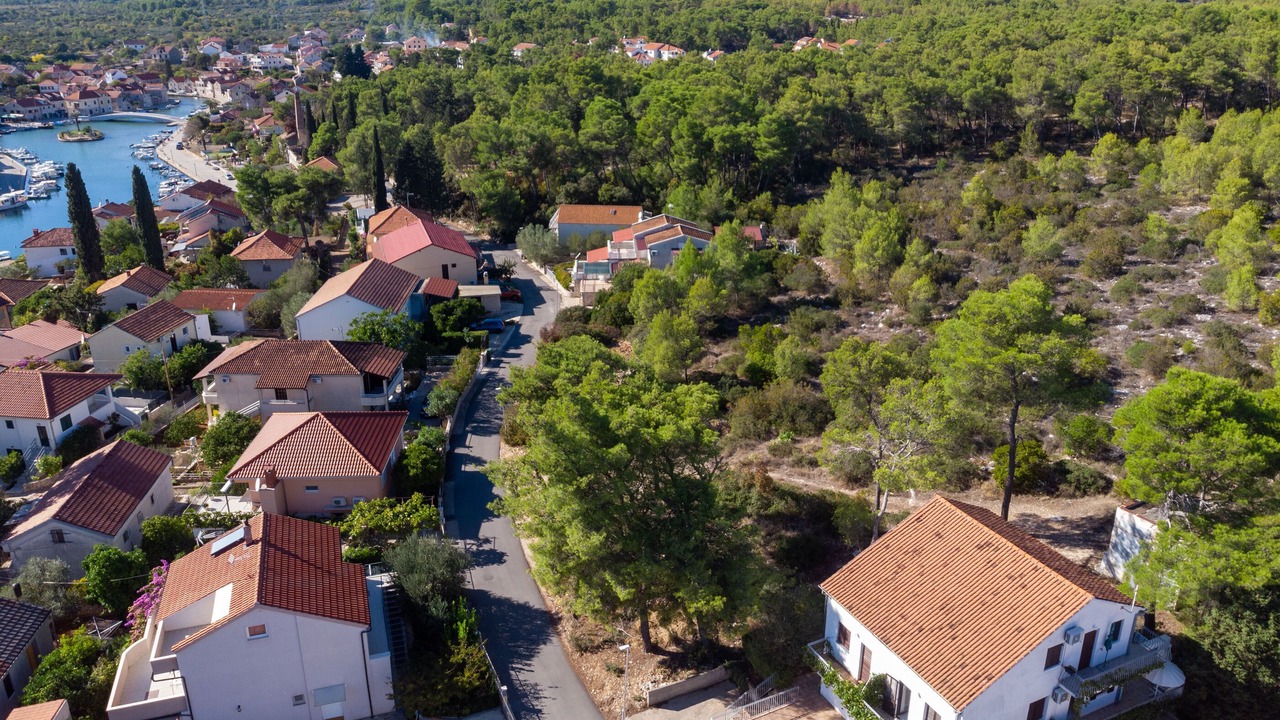 Photo of Outdoor in Vrboska