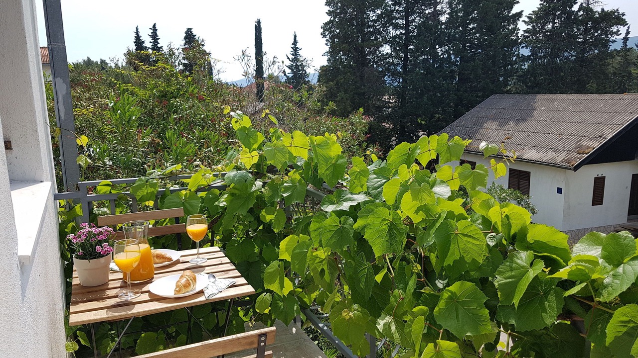 Photo of Outdoor in Vrboska