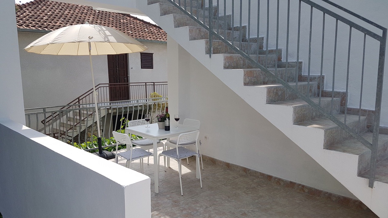 Photo of Outdoor in Vrboska