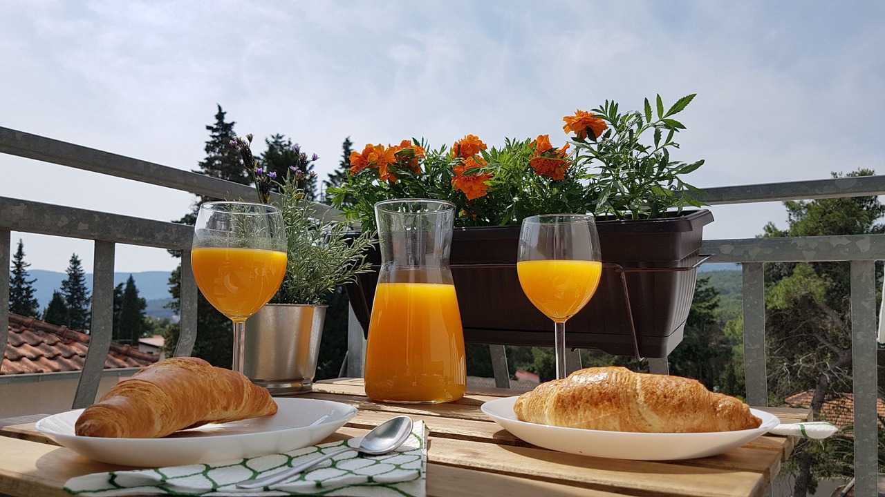 Photo of Outdoor in Vrboska