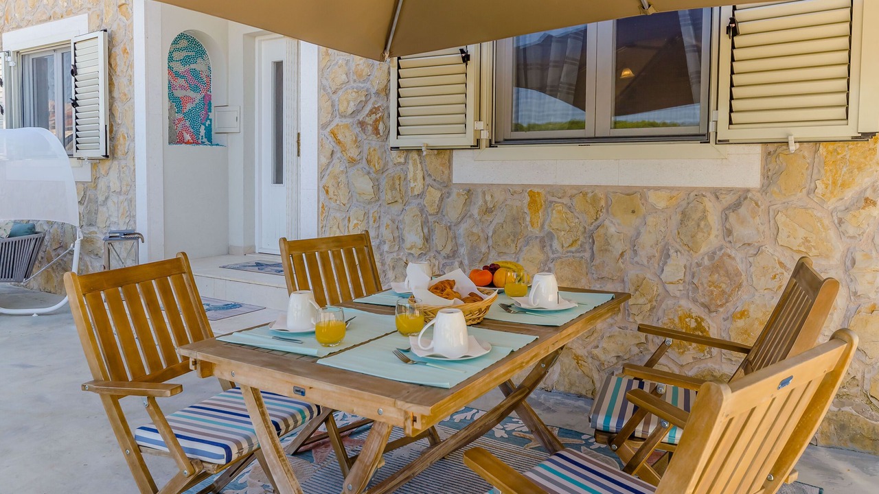 Photo of Outdoor in Vrboska
