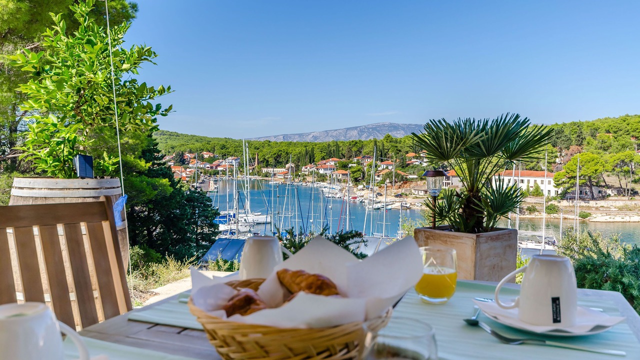 Photo of Outdoor in Vrboska