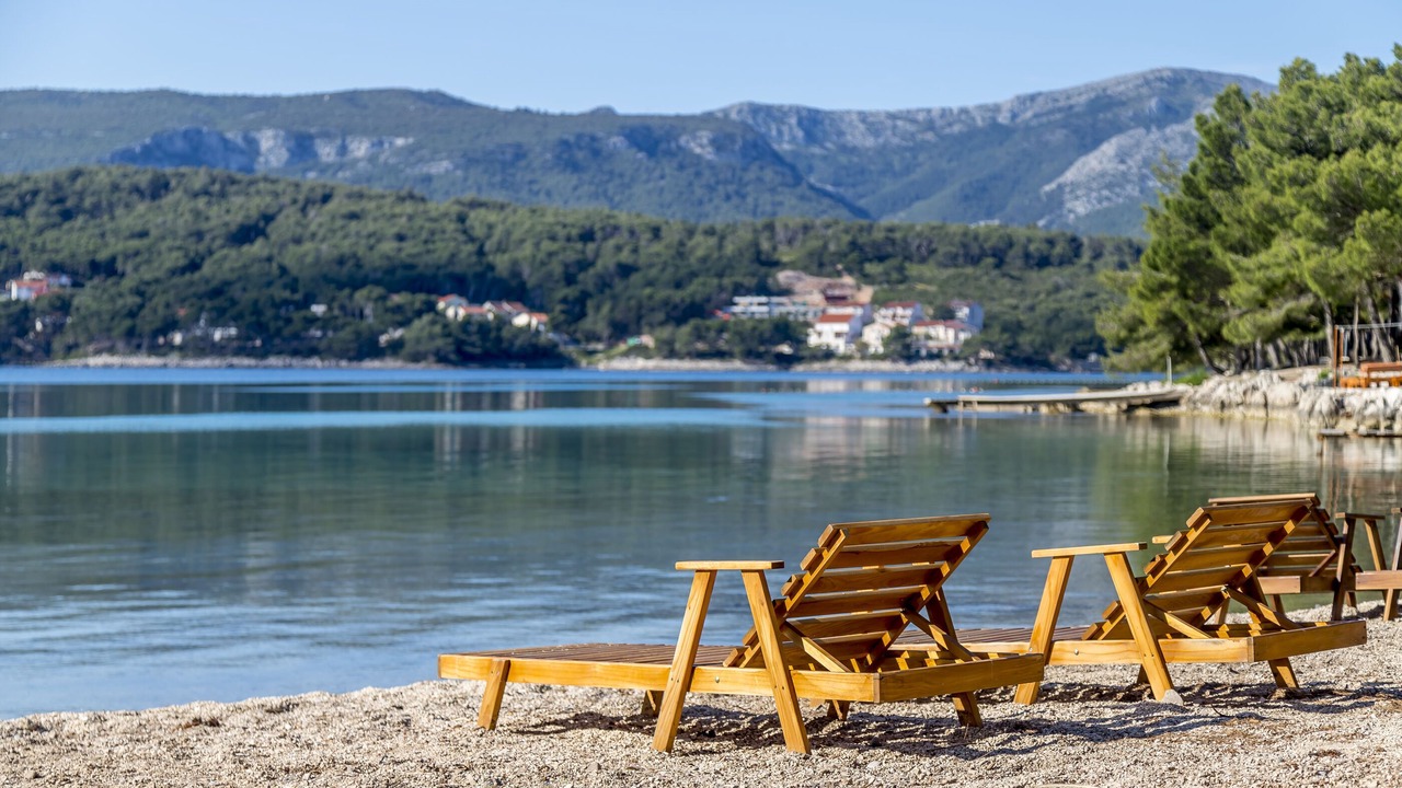 Photo of Others in Vrboska