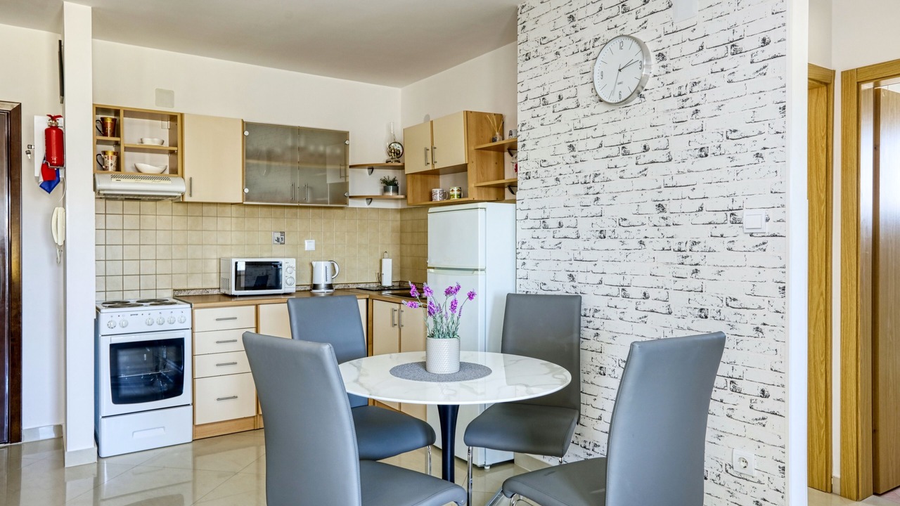 Photo of Livingroom in Pirovac