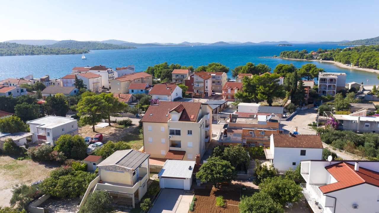 Photo of Outdoor in Pirovac