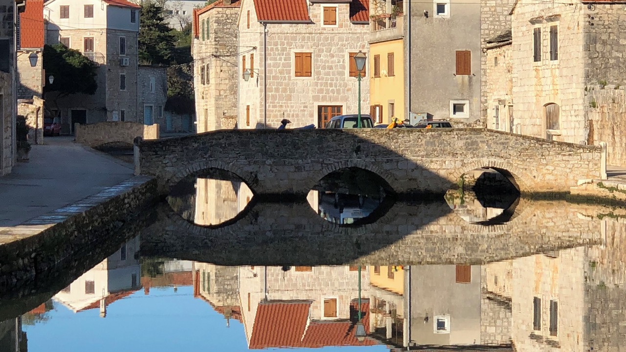 Photo of Others in Vrboska