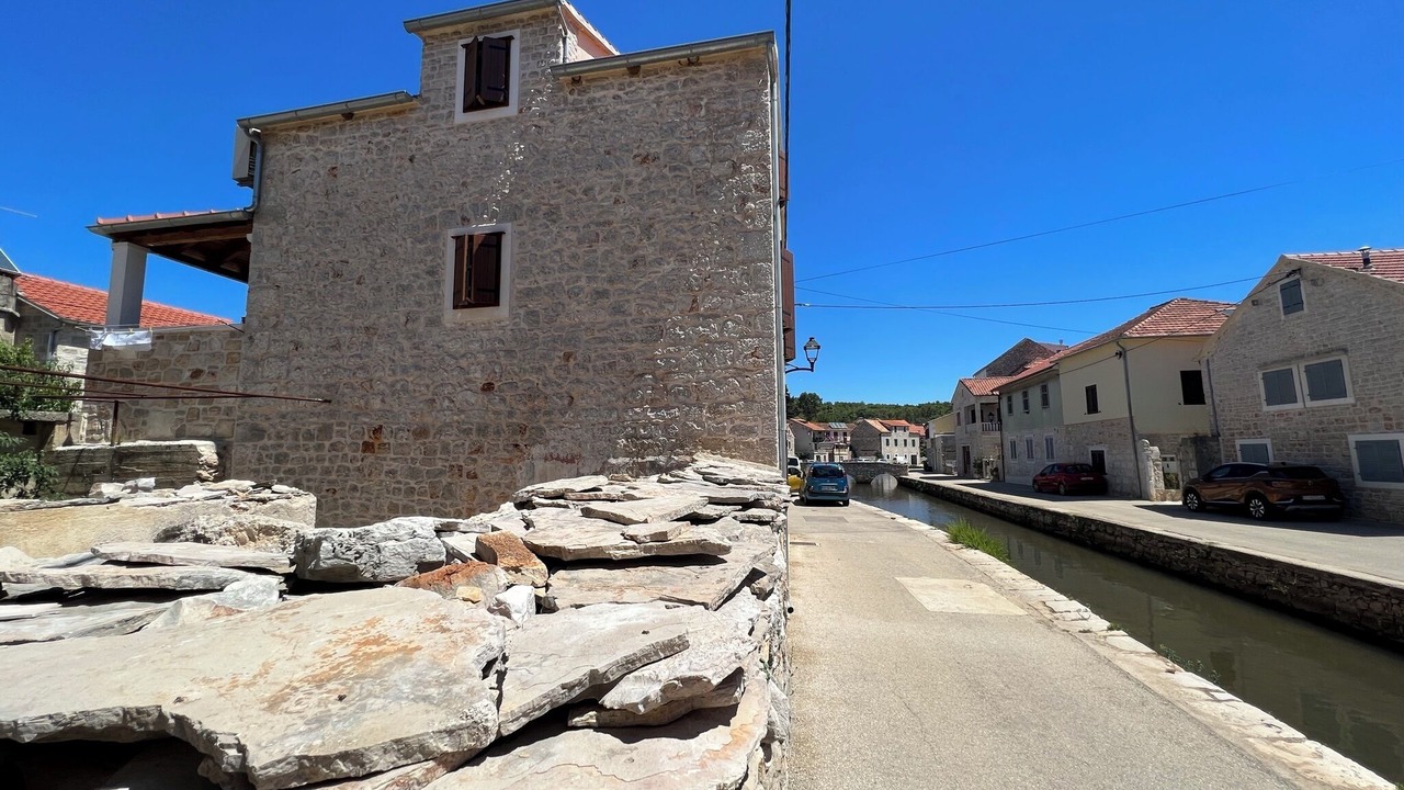 Photo of Others in Vrboska