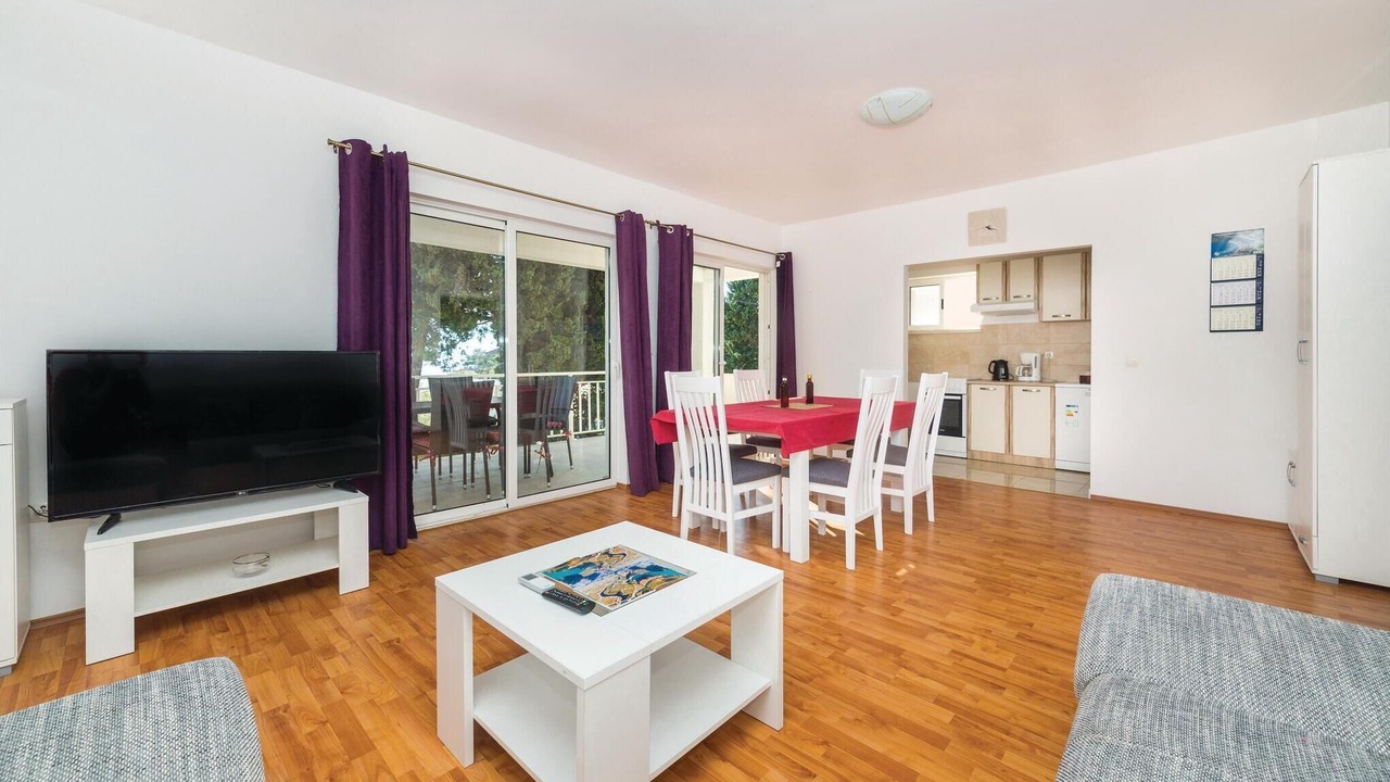 Photo of Bedroom in Blace