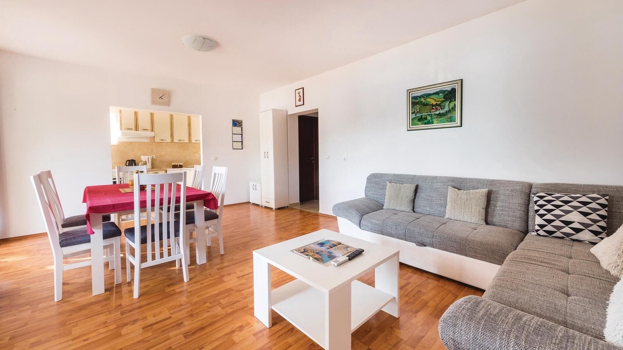 Photo of Bedroom in Blace