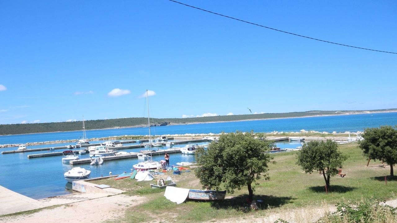 Photo of Others in Ljubac