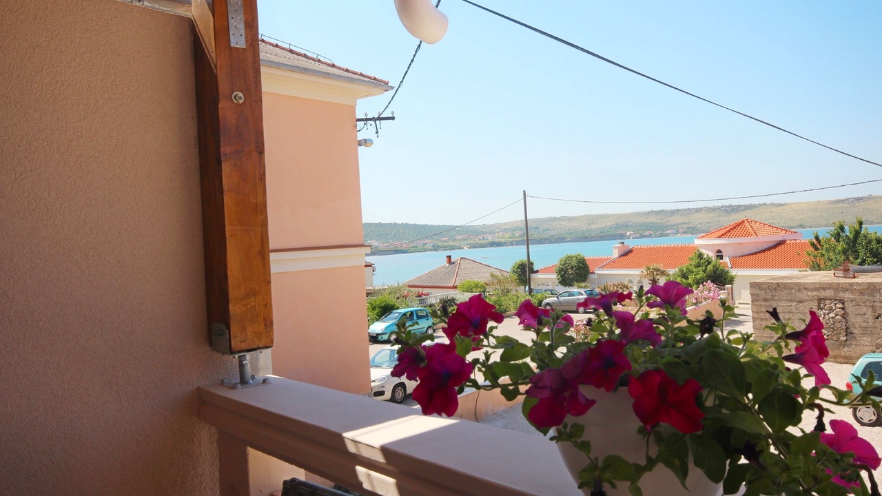 Photo of Outdoor in Ljubac