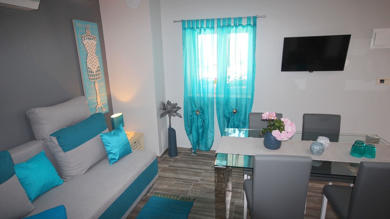 Photo of Livingroom in Ljubac