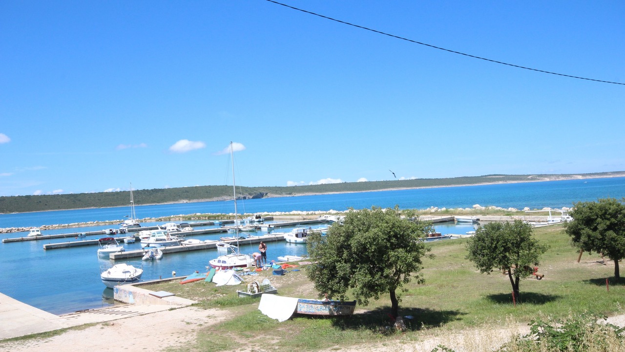 Photo of Others in Ljubac