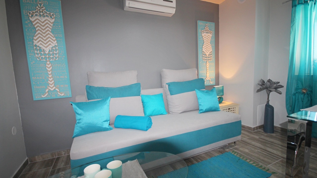 Photo of Livingroom in Ljubac