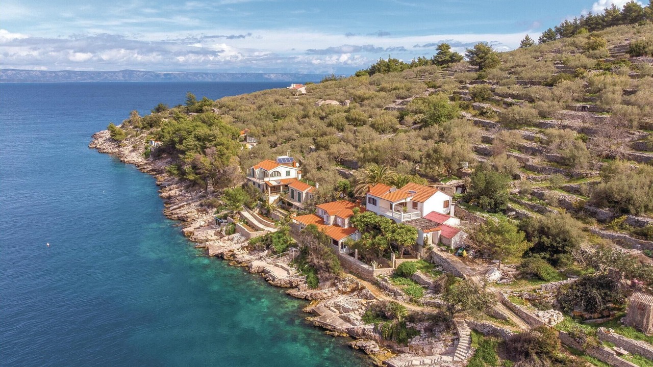 Photo of Others in Vela Luka
