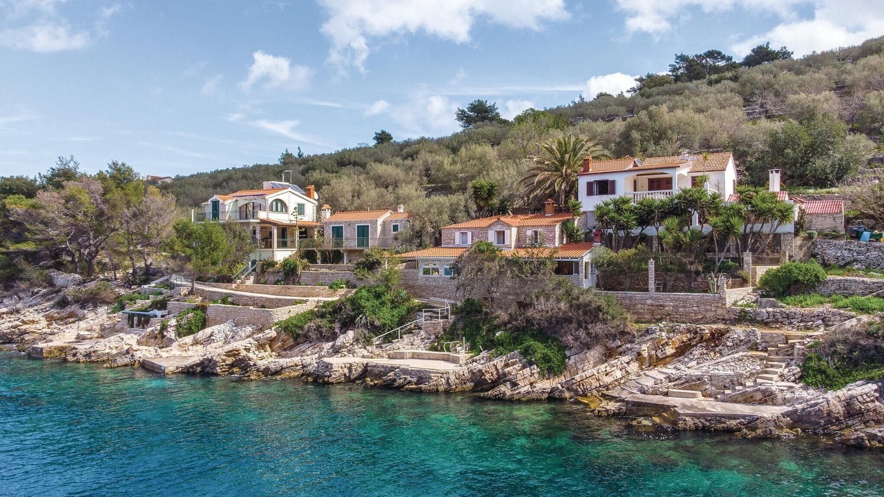 Photo of Others in Vela Luka