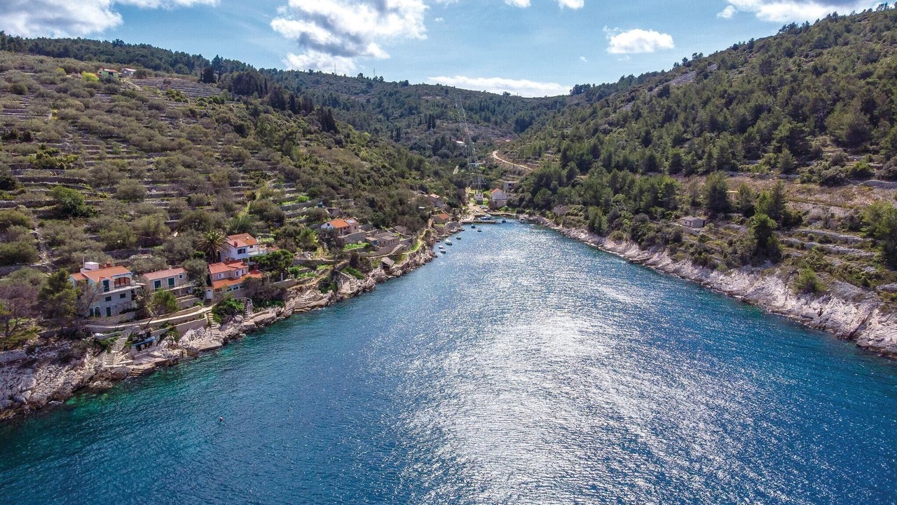 Photo of Others in Vela Luka