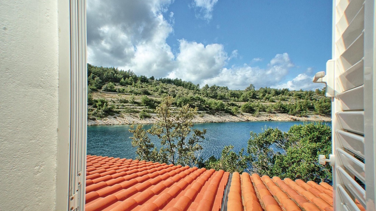 Photo of Bedroom in Vela Luka