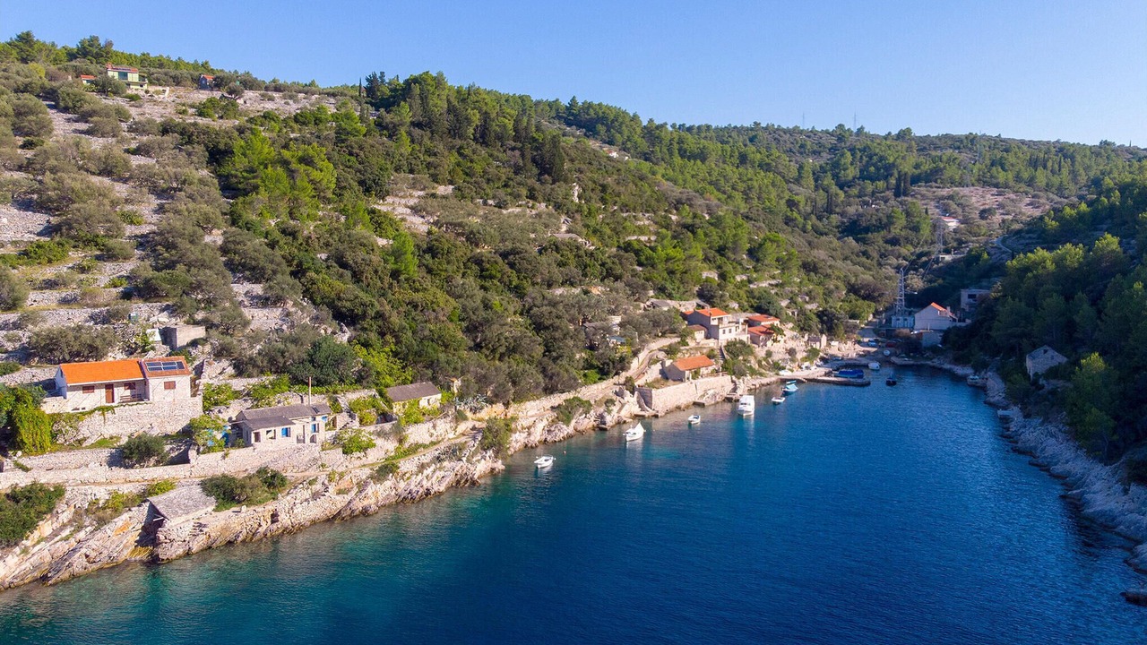 Photo of Others in Vela Luka