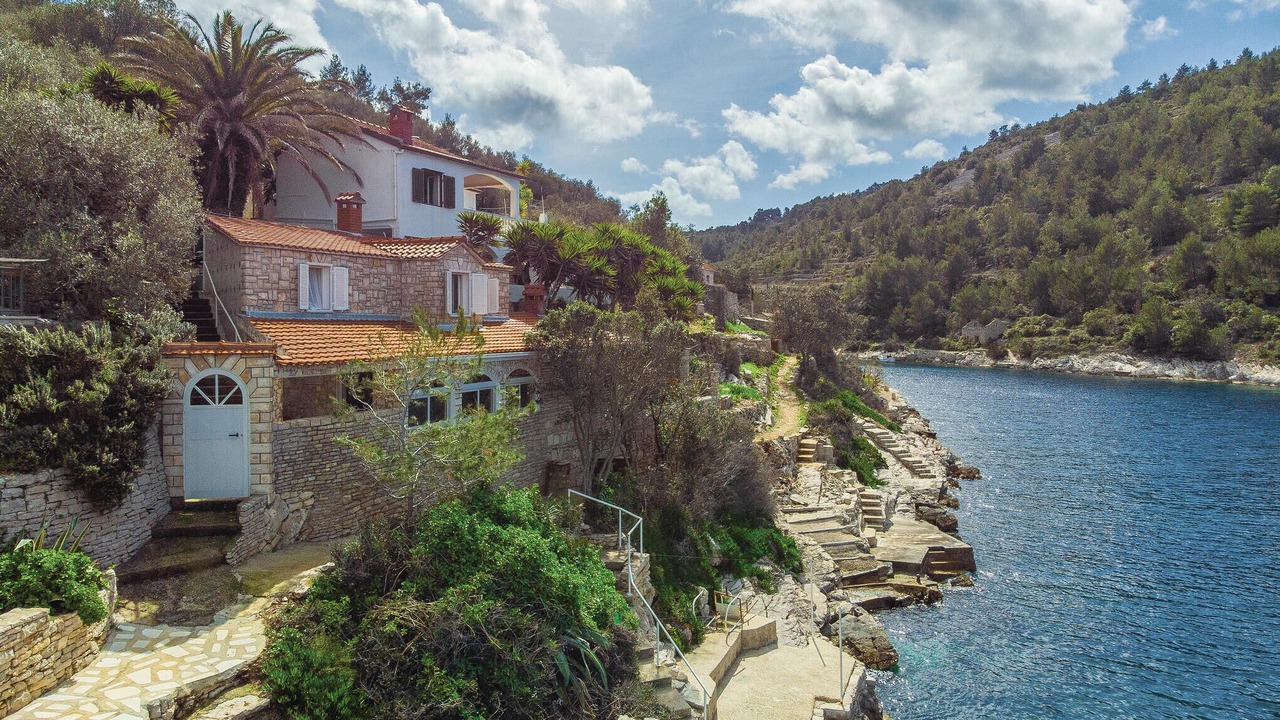 Photo of Others in Vela Luka
