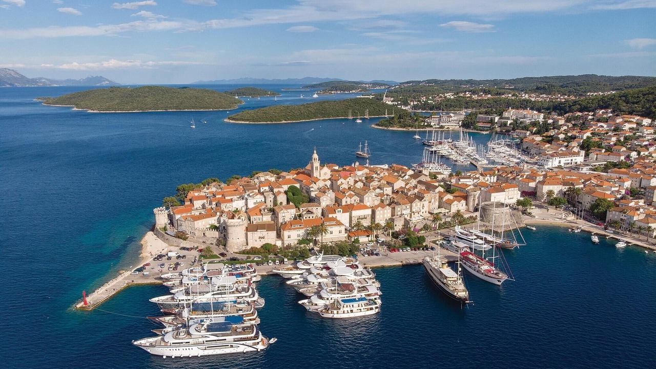 Photo of Others in Vela Luka