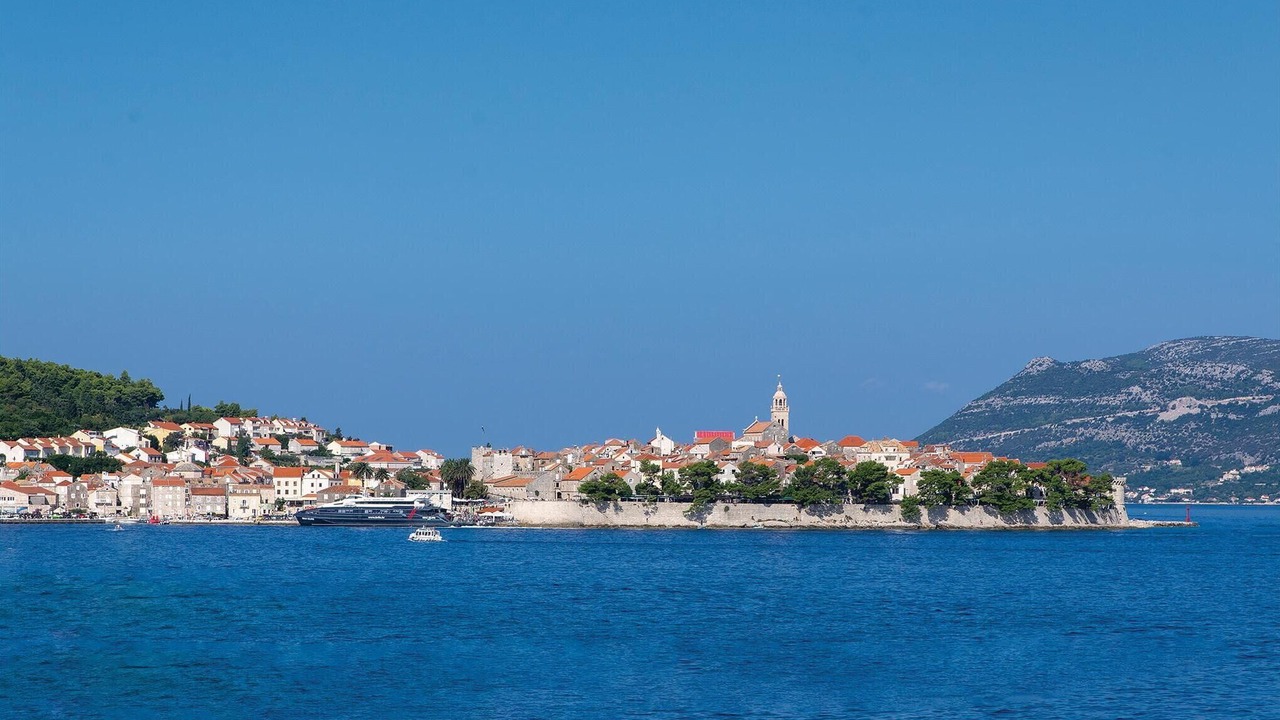 Photo of Others in Vela Luka
