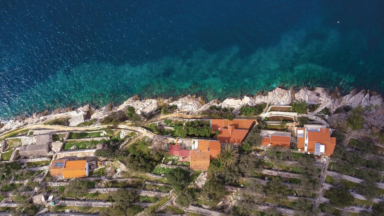 Photo of Others in Vela Luka