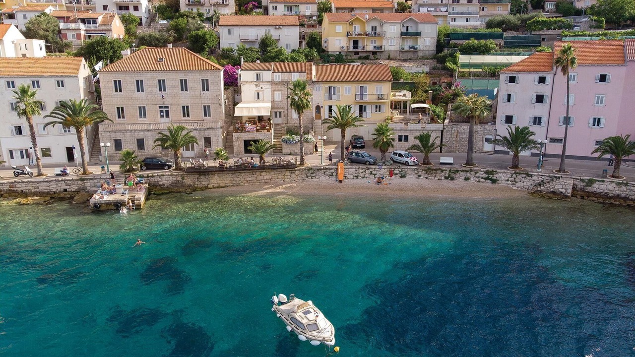 Photo of Others in Vela Luka