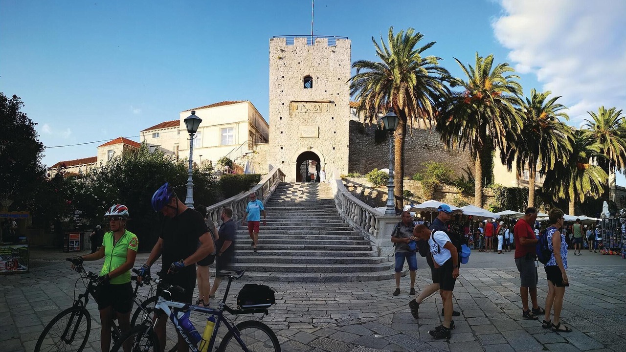 Photo of Others in Vela Luka