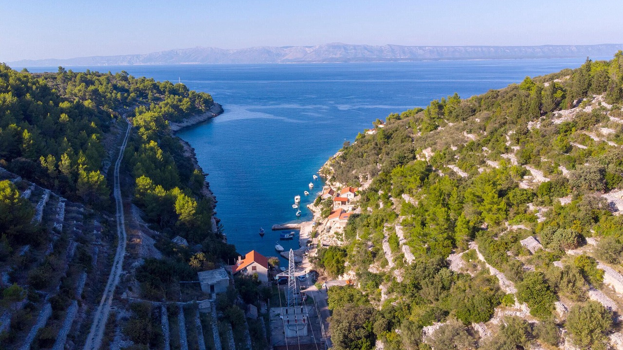 Photo of Others in Vela Luka
