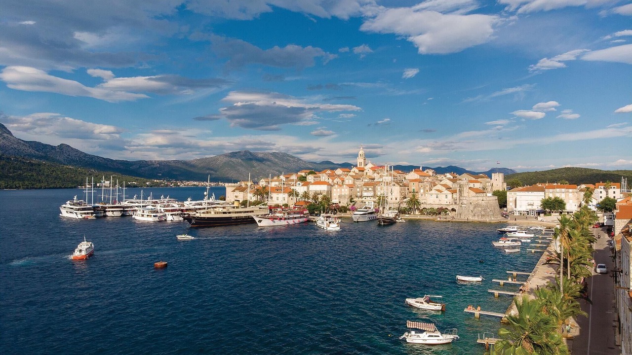 Photo of Others in Vela Luka