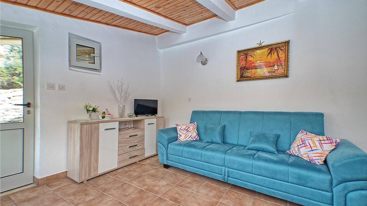 Photo of Bedroom in Vela Luka