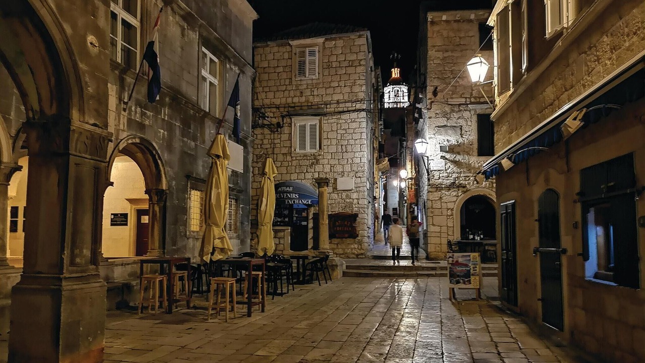 Photo of Others in Vela Luka