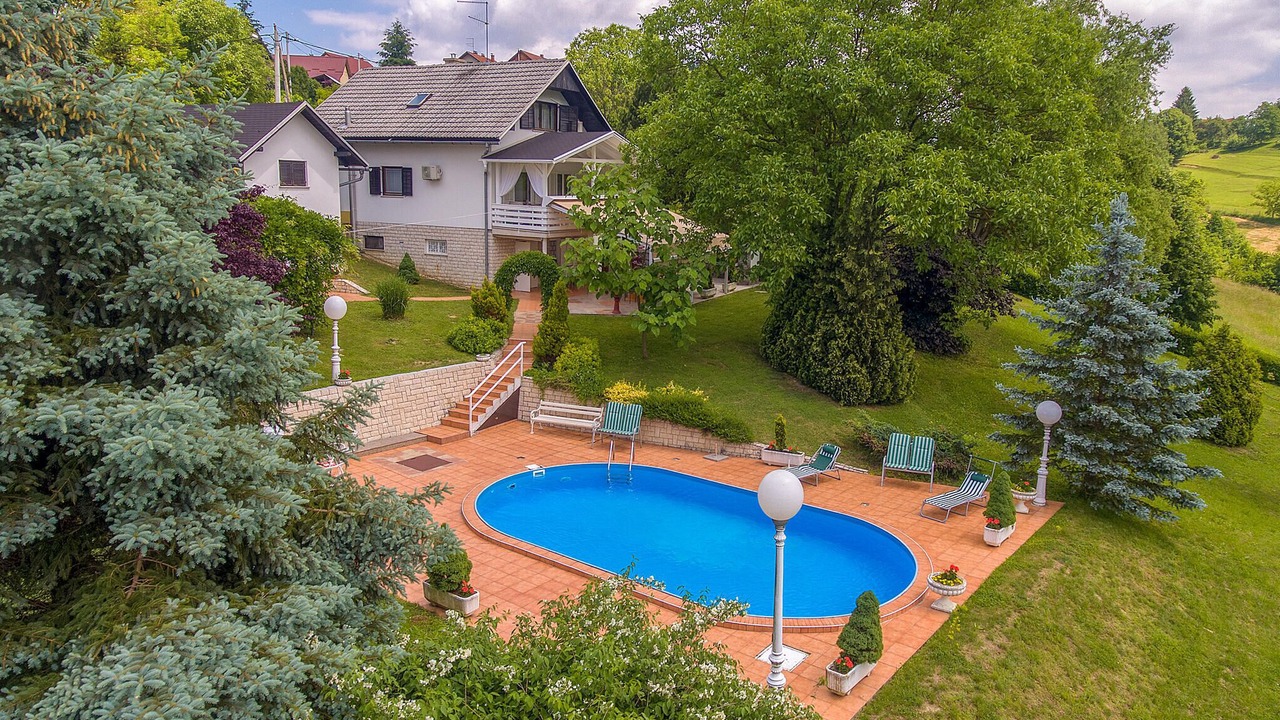 Photo of Outdoor in Sveti Ilija