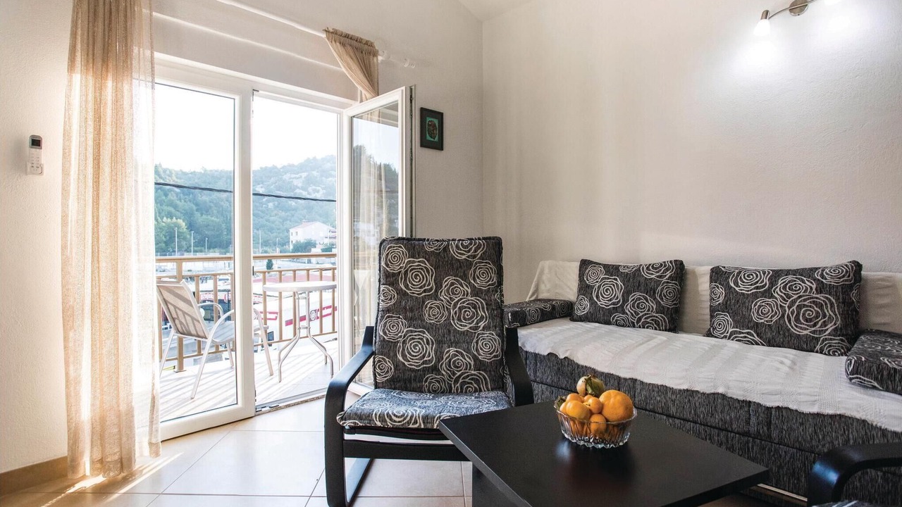 Photo of Bedroom in Blace