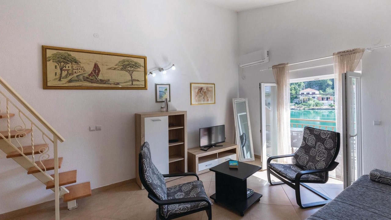 Photo of Bedroom in Blace