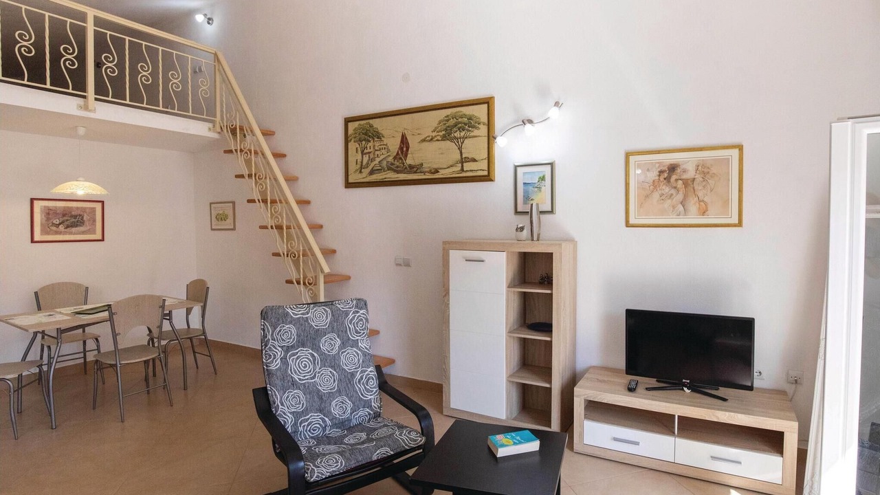 Photo of Bedroom in Blace