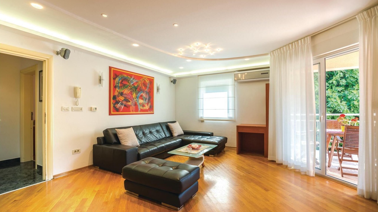 Photo of Bedroom in Sarsoni