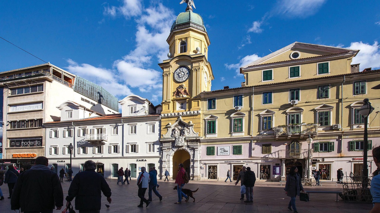 Photo of Others in Sarsoni