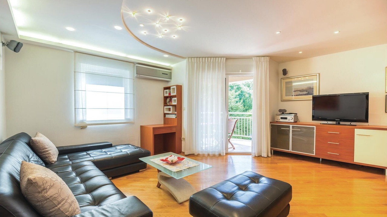 Photo of Bedroom in Sarsoni