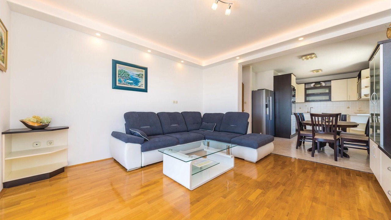 Photo of Bedroom in Kastel Kambelovac