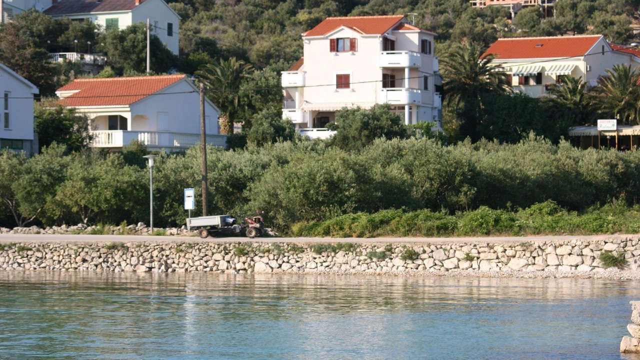 Photo of Outdoor in Jakisnica