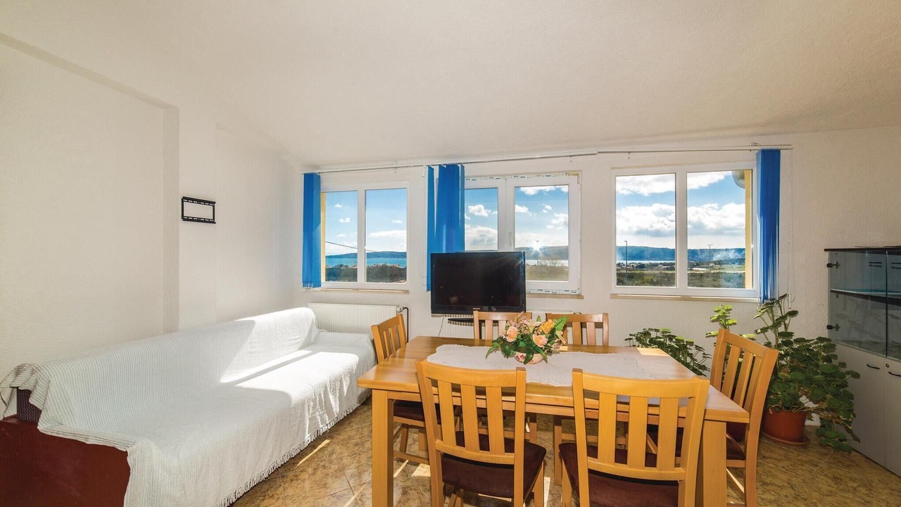 Photo of Bedroom in Rudine