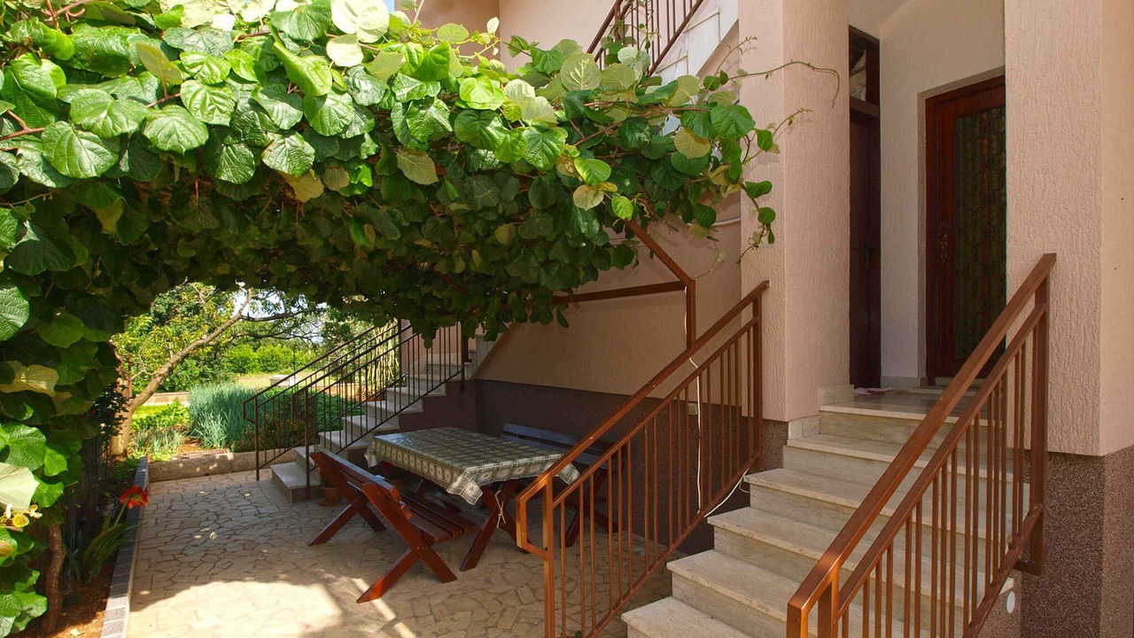 Photo of Outdoor in Stinjan