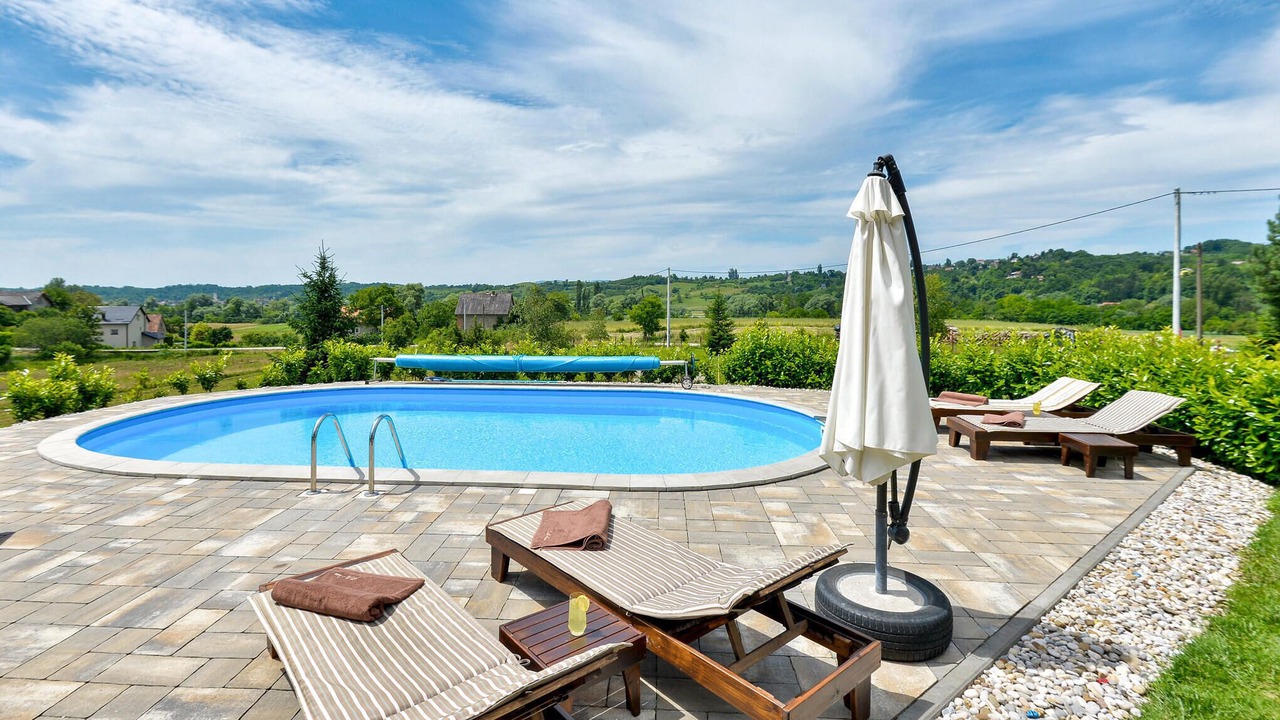 Photo of Outdoor in Krasic