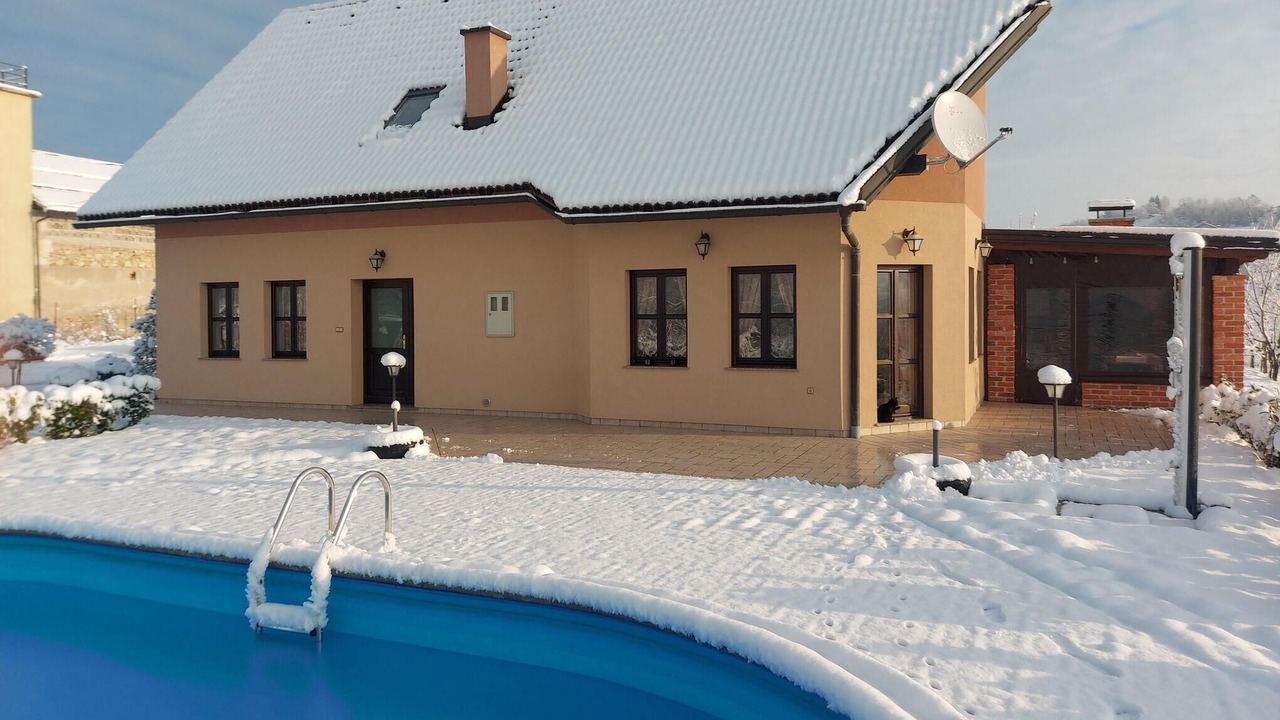 Photo of Outdoor in Krasic