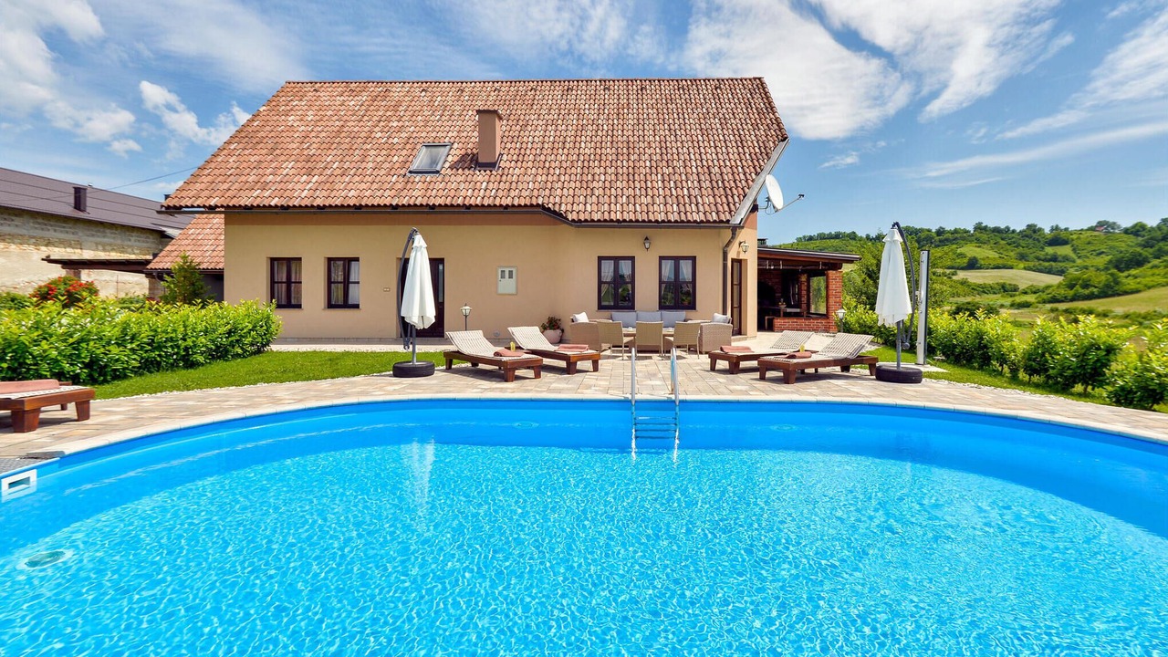 Photo of Outdoor in Krasic