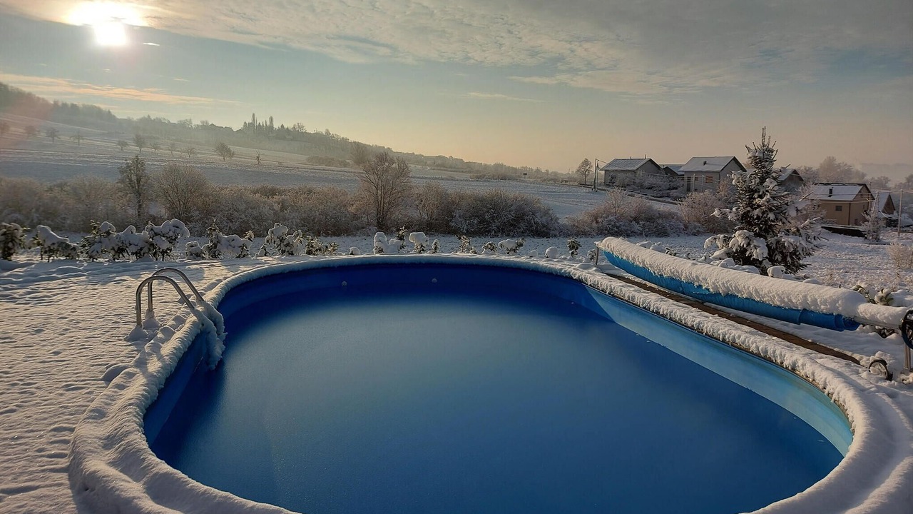 Photo of Outdoor in Krasic