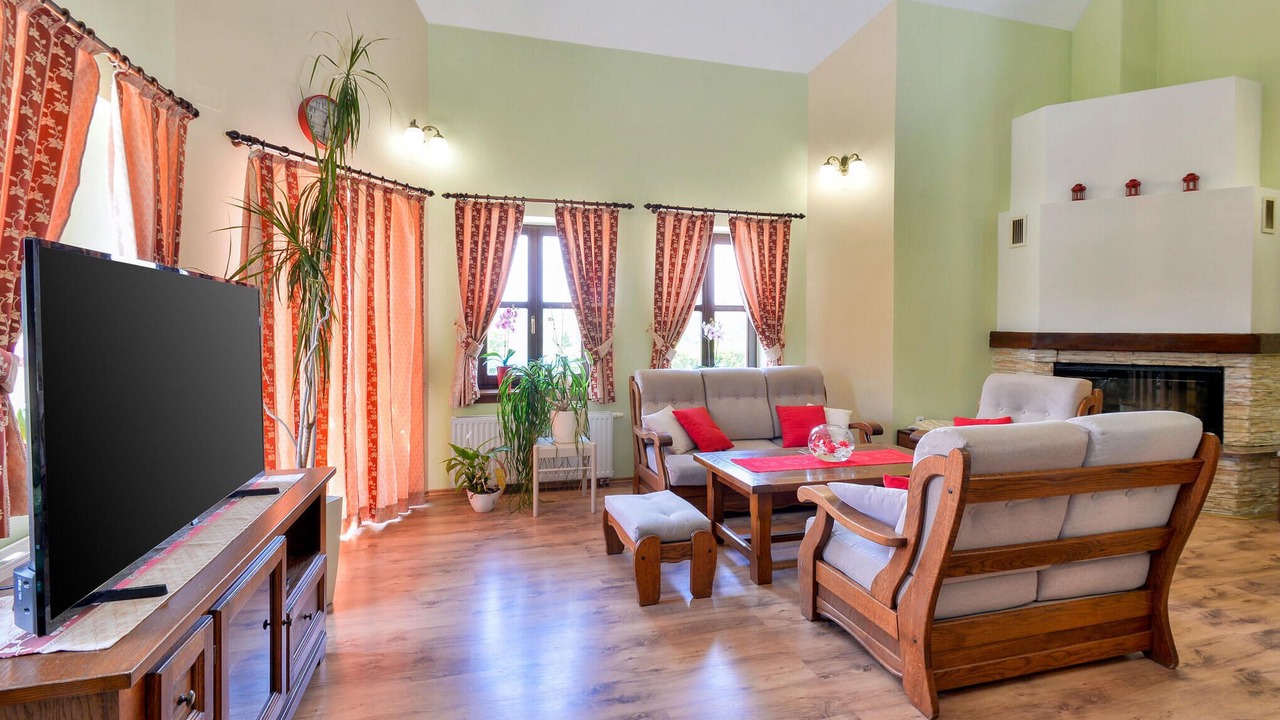 Photo of Bedroom in Krasic