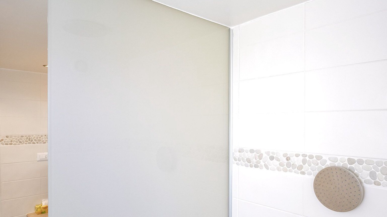 Photo of Bathroom in Rudina